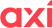 تقييم شركة Axi