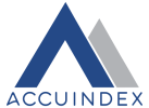 تقييم شركة Accuindex شراء البيتكوين في المغرب