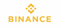 تقييم شركة بينانس Binance شراء البيتكوين في المغرب